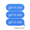 Lgbt  18