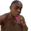 Memes&floptok 10