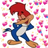 Picapau 16