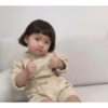 Bambina coreana p4 6
