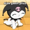 Sanrio Kuromi 11