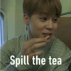 BTS MEMES PT.1~🎀 16