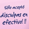 Notas / Textos Vol4 📝💬 30