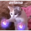 Ayşe hanımın stickerları 20