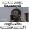 Tamil Meme Stickers #6 19