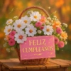 Feliz cumple🎉🥳🎂 20