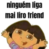 MANDA NO GRUPO 😂 21