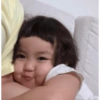 Bambina coreana p4 5