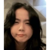Meme jisoo bp 10