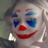 🤡 Niños 🤡 Payasito Face 14