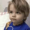 Niños para Reaccionar #2 👧🏻 6