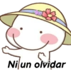 Ni un olvidar