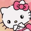 HELLO KITTY ❤️♡ 30