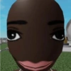 👾🎮 ROBLOX 🎮👾 Moods 8