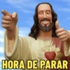 JESUS TÁ VENDO 2 👀 13