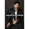Burak ozcivit 8