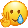 Emoji Iphone Kekinian 23
