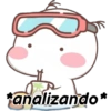 *analizando*