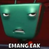 MEME INDO RANDOM 7
