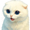 ✨️ Modo Gato 🐈🐱🐈‍⬛ 25
