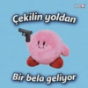 Tatlış Mood 30