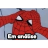 Em análise