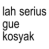 Anomali ngartiss 8