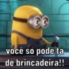 Mix dos minions 🤣 11