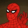 Spider-Man Reactions 🕸️ 14