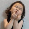 Bebes 11