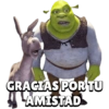 Día Del Amigo 🧑‍🤝‍🧑 13