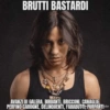 Nonnt italiana 8