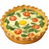 IPhone emoji food 3 19