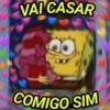 MANDA PARA O CRUSH 💕 12