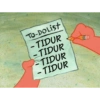 MEME SPONGEBOB #2 11