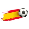 España 12