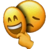 Emoji Iphone Kekinian 7