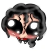 MICHAEL JACKSON LORD 10
