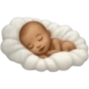 Pegatinas Iphone Maternidad 👶🏻🤰🏼 8