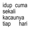 Anomali ngartiss 19