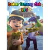 Boboiboy 20