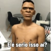 Pedroca  14