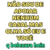 Frases quentes 🔥⬆️ 11
