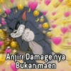 Meme Badut 🤡 13