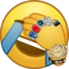 Emoji Iphone Kekinian 16