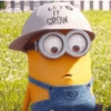 Mix dos minions 🤣 14