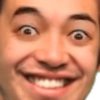 Twitch emotes shitpost 13