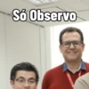 Só Observo