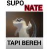 Meme + Kelantan 11