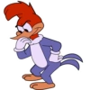 Picapau 10